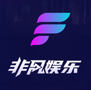 非凡